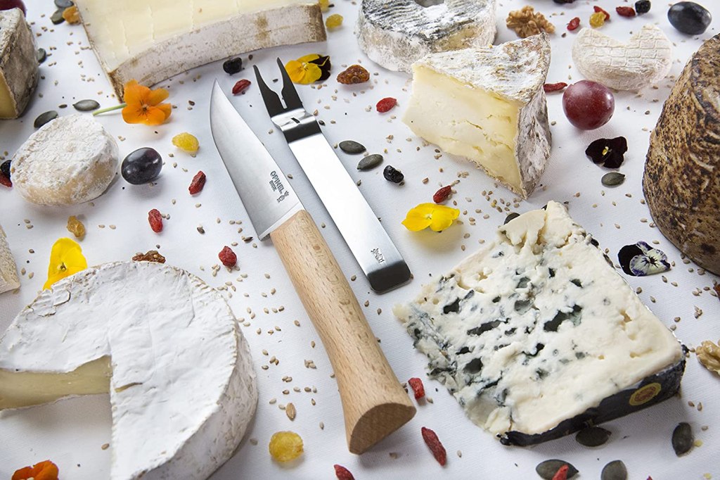 How to eat cheese: the ultimate guide